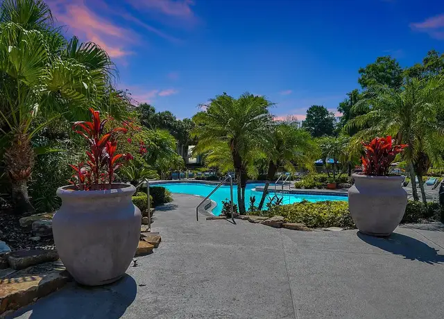 Photo of 1601 S Kirkman Rd, Orlando, FL 32811