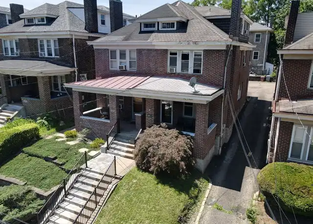 Property at 2014 Wightman St, Pittsburgh, PA, 15217, 4 beds, 2 baths, [object Object]