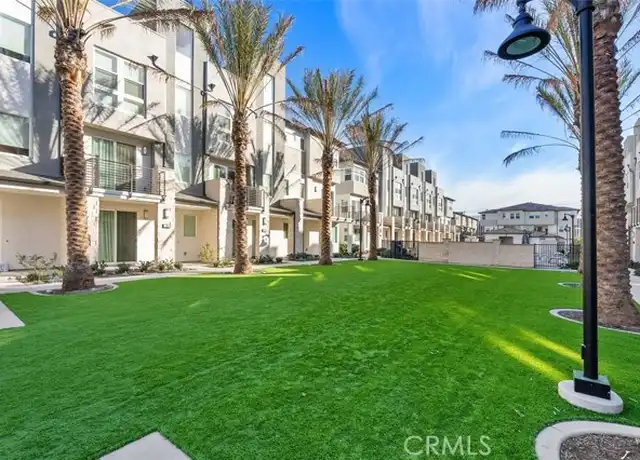 Property at 1218 W Bushell St, Anaheim, CA, 92805, 2 beds, 2.5 baths, [object Object]