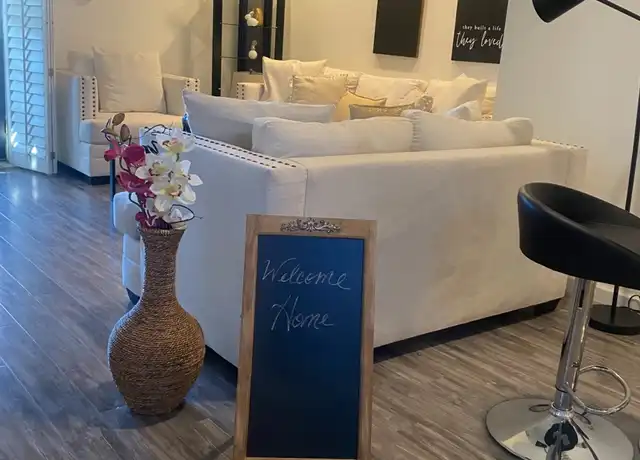 Property at 8700 E Mountain View Rd #2062, Scottsdale, AZ, 85258, 2 beds, 2 baths, [object Object]