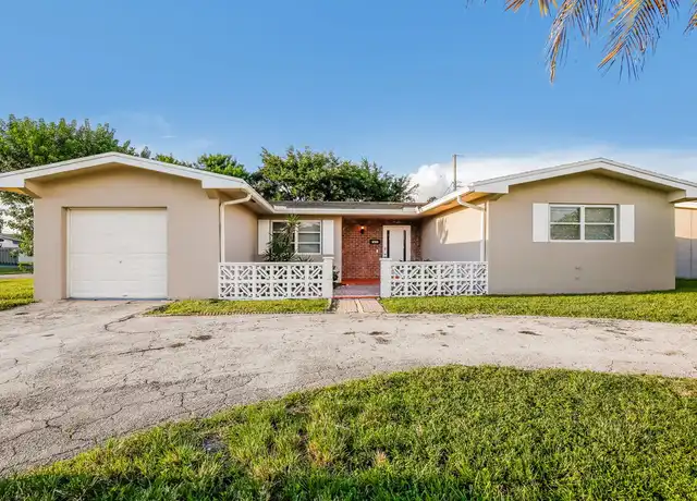 Property at 7891 NW 14th St, Pembroke Pines, FL, 33024, 2 beds, 2 baths, [object Object]