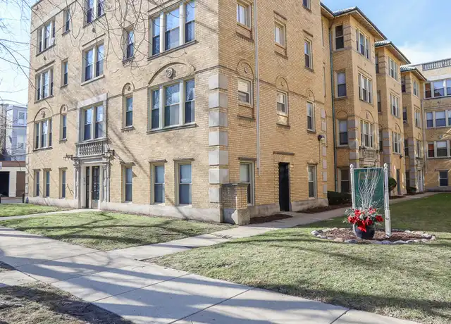 Property at 7518 N Seeley Ave Unit 1W, Chicago, IL, 60645, 0 beds, 1 bath, [object Object]