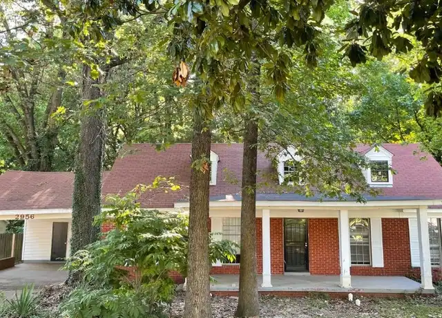 Property at 2956 Kenneth St, Memphis, TN, 38128, 4 beds, 2 baths, [object Object]