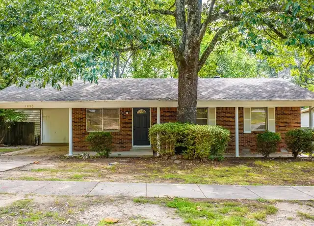 Property at 11110 Beverly Hills Dr, Little Rock, AR, 72211, 3 beds, 2 baths, [object Object]