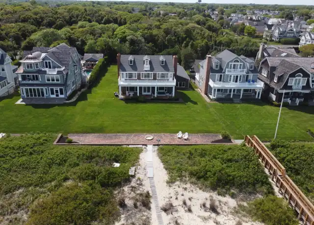 Property at 609 Ocean Ave, Sea Girt, NJ, 08750, 7 beds, 6 baths, [object Object]