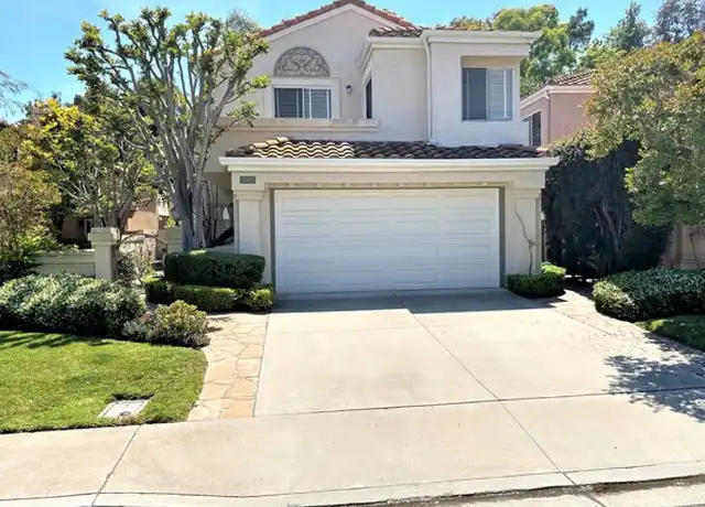Property at 31365 Isle Vis, Laguna Niguel, CA, 92677, 3 beds, 2.5 baths, [object Object]