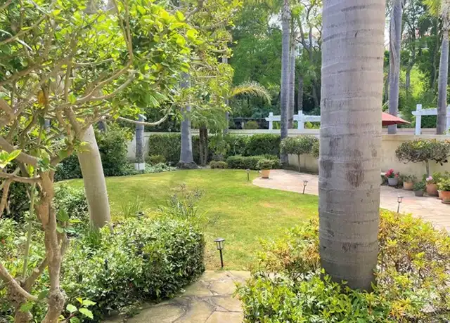 Property at 31365 Isle Vis, Laguna Niguel, CA, 92677, 3 beds, 2.5 baths, [object Object]