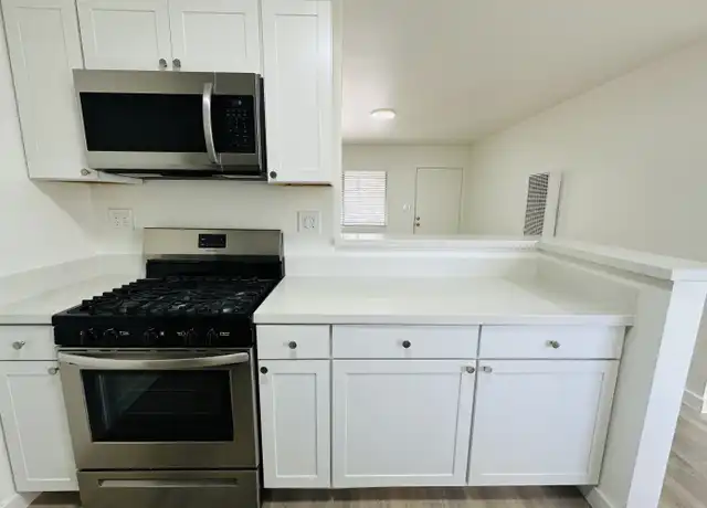 Property at 3453 Richland Dr Unit 15, Santa Barbara, CA, 93105, 1 bed, 1 bath, [object Object]