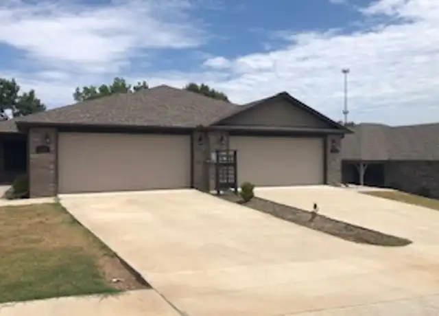 Property at 9002 Chanel Pl, Fort Smith, AR, 72916, 3 beds, 2 baths, [object Object]