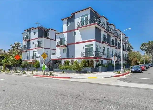 Property at 4461 Tujunga Ave #102, North Hollywood, CA, 91602, 3 beds, 2.5 baths, [object Object]