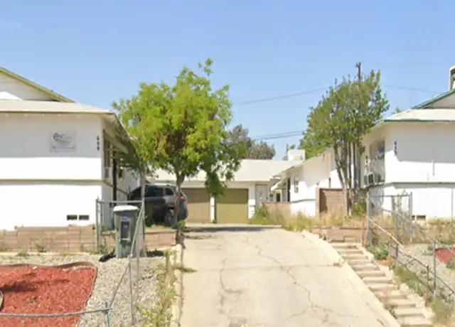 Property at 610 Columbus St Unit F, Bakersfield, CA, 93305, 2 beds, 1 bath, [object Object]