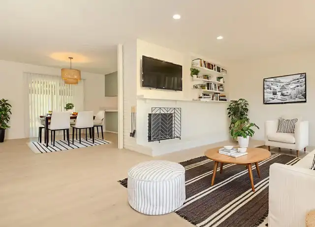 Property at 6180 Veemac Ave, La Mesa, CA, 91942, 3 beds, 2 baths, [object Object]