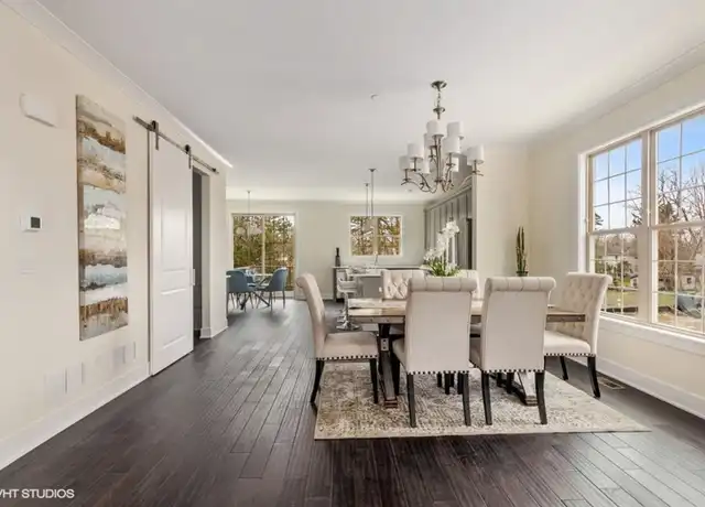 Property at 702 Elm St Unit 1, Deerfield, IL, 60015, 3 beds, 2.5 baths, [object Object]