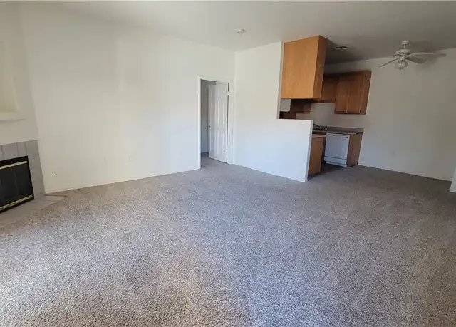 Property at 4730 E Craig Rd #1146, Las Vegas, NV, 89115, 2 beds, 2 baths, [object Object]