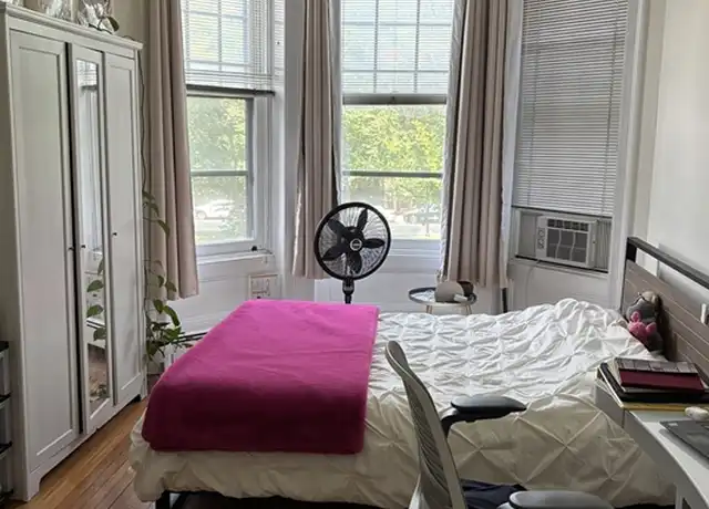 Property at 230 Commonwealth Ave Apt 5, Boston, MA, 02116, 3 beds, 2 baths, [object Object]