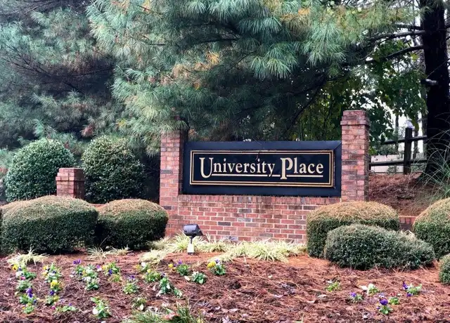 Property at 220 Elm St #524, Clemson, SC, 29631, 4 beds, 2 baths, [object Object]