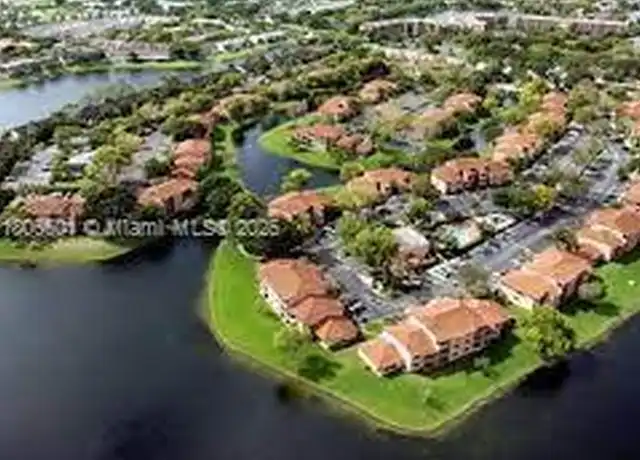 Property at 9953 Nob Hill Pl #9953, Sunrise, FL, 33351, 2 beds, 2 baths, [object Object]
