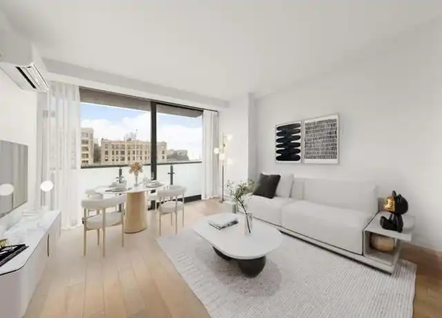 Property at 40 Pinehurst Ave, New York, NY, 10033, 2 beds, 2 baths, [object Object]