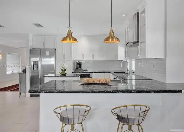 Property at 21332 NE 18th Pl, Miami, FL, 33179, 4 beds, 3 baths, [object Object]