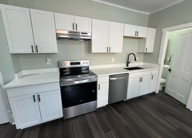Property at 257-259 E Deshler Ave, Columbus, OH, 43206, 3 beds, 2.5 baths, [object Object]