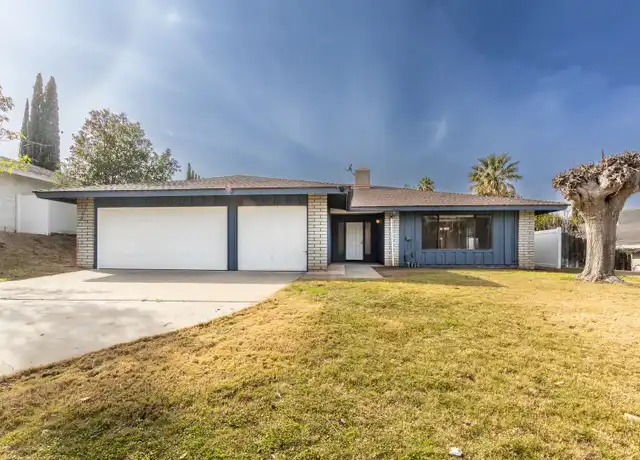 Property at 11608 Welebir St, Loma Linda, CA, 92354, 3 beds, 2 baths, [object Object]
