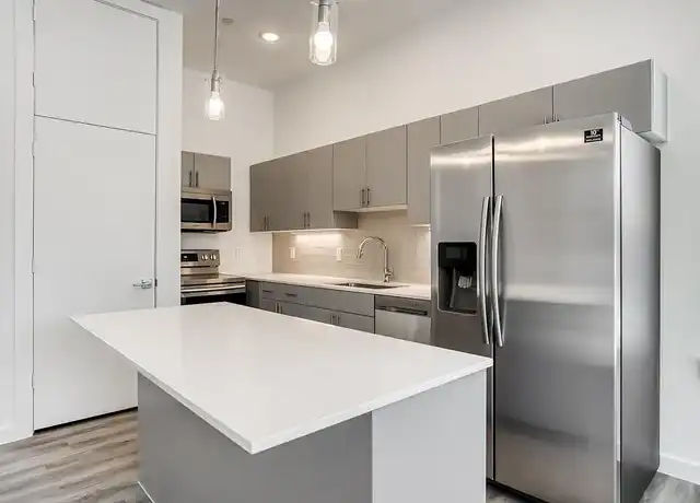 Property at 4116 Rawlins St, Dallas, TX, 75219, 0-1 beds, 1 bath, [object Object]