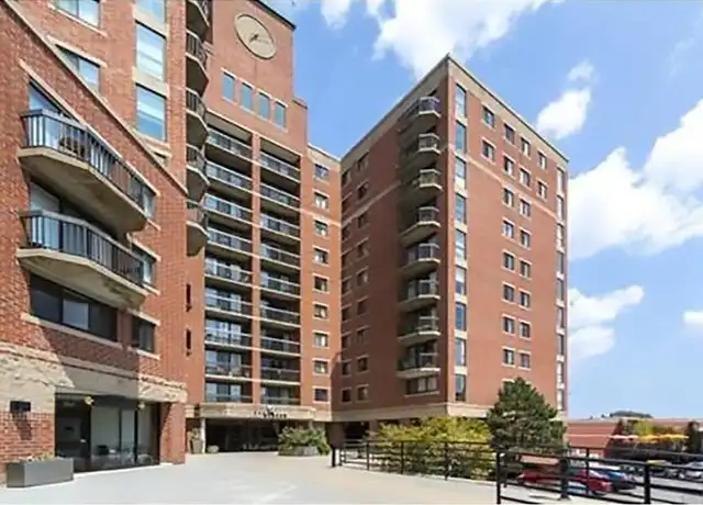 Property at 15 North Beacon St #801, Allston, MA, 02134, 2 beds, 1.5 baths, [object Object]