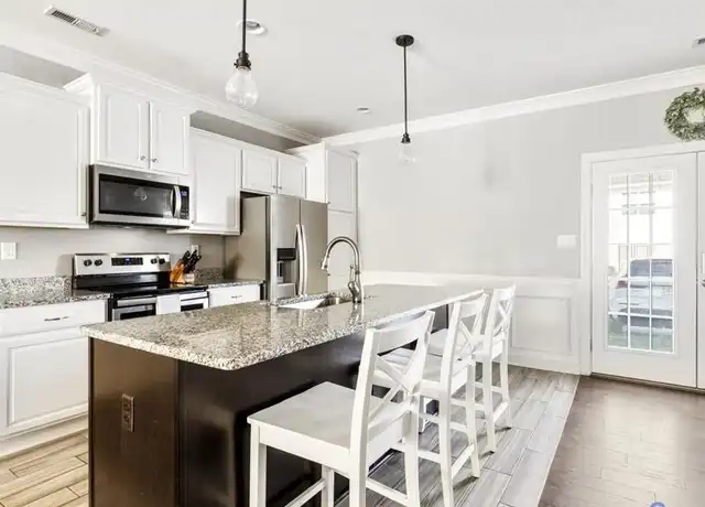Property at 7362 Pebble Lake Dr, Mechanicsville, VA, 23111, 3 beds, 2.5 baths, [object Object]