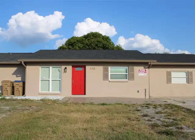 Property at 116 Hermosillo Dr, Kissimmee, FL, 34743, 3 beds, 2.5 baths, [object Object]