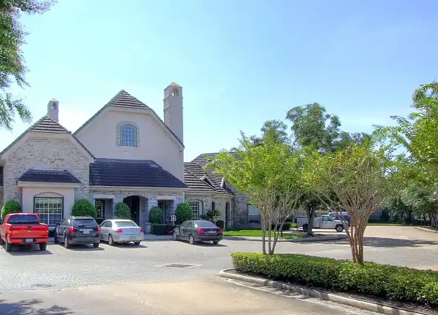 Property at Village on the Parkway Apartments - 1333 Eldridge Pkwy, Houston, TX, 77077, 1-3 bed, 1-2 bath, [object Object]