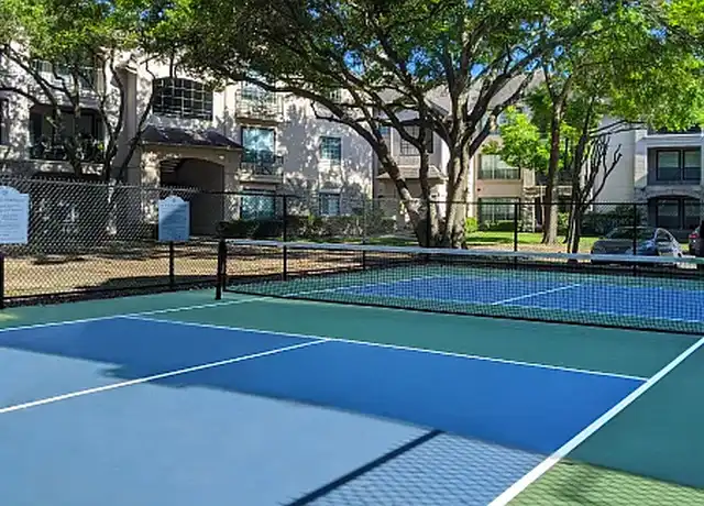 Property at Village on the Parkway Apartments - 1333 Eldridge Pkwy, Houston, TX, 77077, 1-3 bed, 1-2 bath, [object Object]