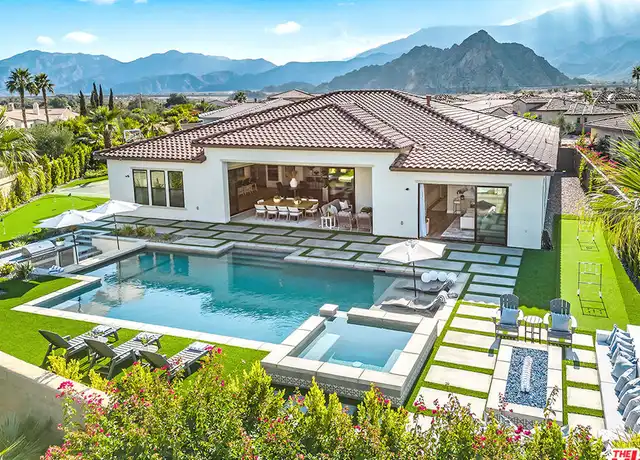 Property at 80464 Old Ranch Trl N, La Quinta, CA, 92253, 4 beds, 4.5 baths, [object Object]