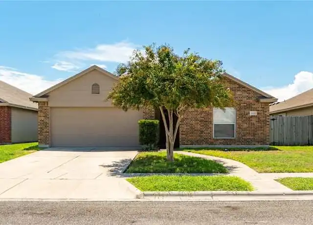 Property at 2115 Tallow Dr, Portland, TX, 78374, 3 beds, 2 baths, [object Object]