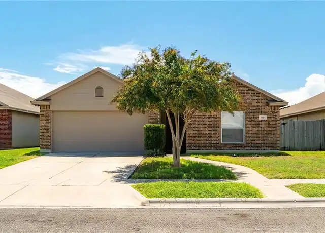 Property at 2115 Tallow Dr, Portland, TX, 78374, 3 beds, 2 baths, [object Object]