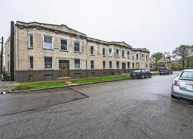 Property at 708-14 S Karlov Ave - 708 S Karlov Ave, Chicago, IL, 60624, 2-3 beds, 1 bath, Contact for Price