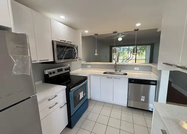 Property at 6000 NW 64th Ave #211, Fort Lauderdale, FL, 33319, 2 beds, 2 baths, [object Object]