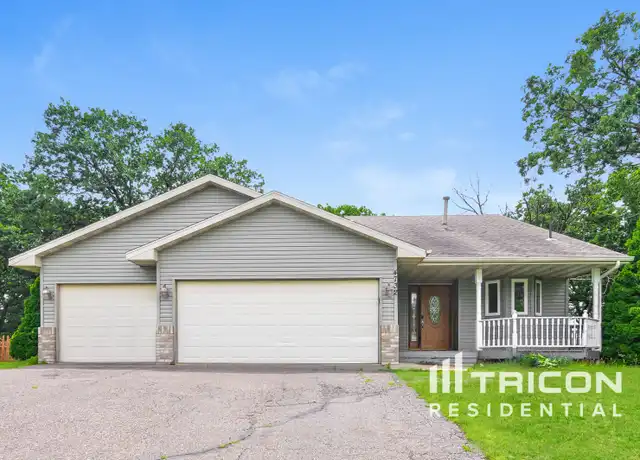 Property at 4732 Blanding Ct, Big Lake, MN, 55309, 5 beds, 3 baths, [object Object]