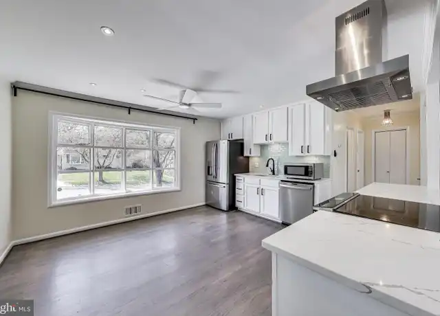 Property at 804 Crothers Ln, Rockville, MD, 20852, 4 beds, 2 baths, [object Object]