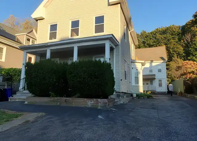 Property at 827 Main St, Malden, MA, 02148, 2 beds, 1 bath, [object Object]
