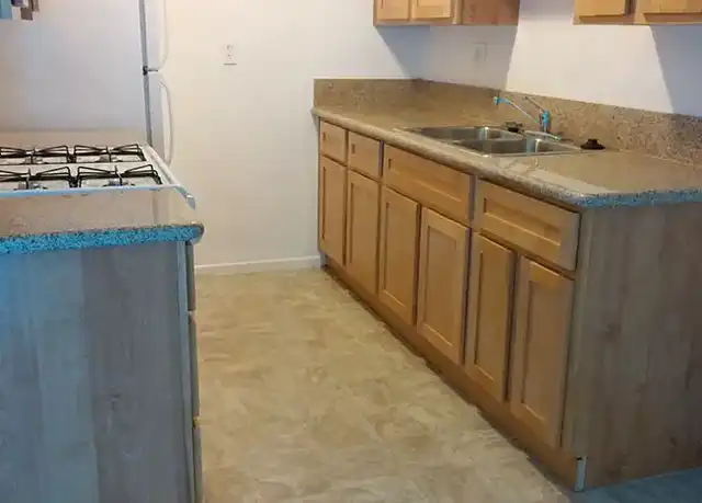 Property at 620 67th St Unit 101, San Diego, CA, 92114, 1 bed, 1 bath, [object Object]