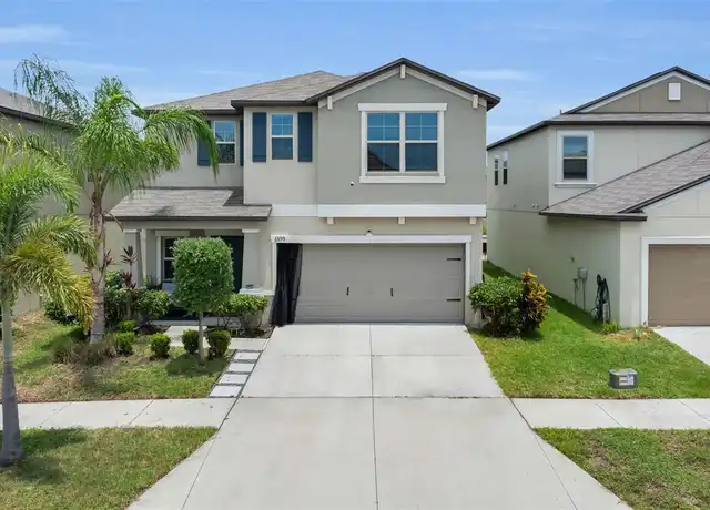 Property at 6959 King Creek Dr, Sun City Center, FL, 33573, 6 beds, 3 baths, [object Object]