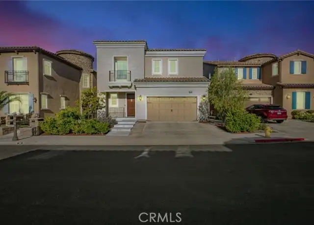 Property at 12060 N Azurita Ct, Porter Ranch, CA, 91326, 4 beds, 4.5 baths, [object Object]