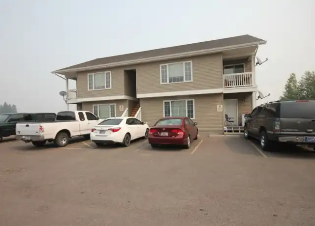 Property at 1 Martha Rd, Columbia Falls, MT, 59912, 2 beds, 1 bath, [object Object]