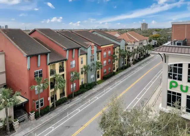 Property at 402 S Armenia Ave #130, Tampa, FL, 33609, 1 bed, 1 bath, [object Object]