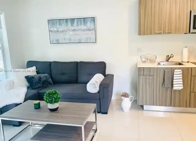 Property at 1419 West Ave #106, Miami Beach, FL, 33139, 1 bed, 1 bath, [object Object]