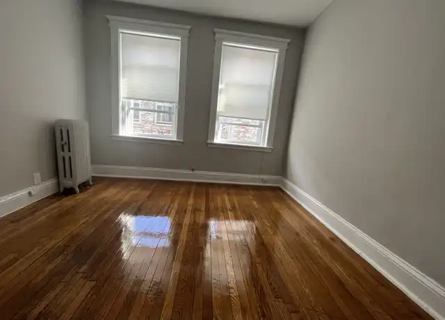 Property at 83 Gordon St #12, Brighton, MA, 02135, 0 beds, 1 bath, [object Object]