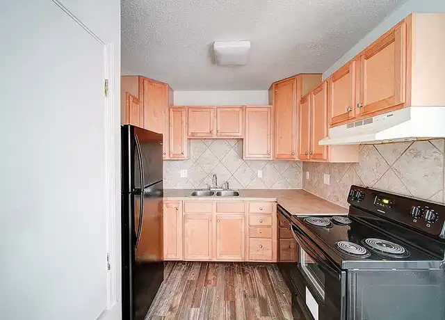 Property at Timberstone - 2201 Yorkhills Dr, Charlotte, NC, 28217, 1-2 bed, 1-1.5 bath, [object Object]