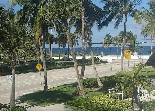 Property at 3114 E Sunrise Blvd Unit 3114, Fort Lauderdale, FL, 33304, 2 beds, 1 bath, [object Object]