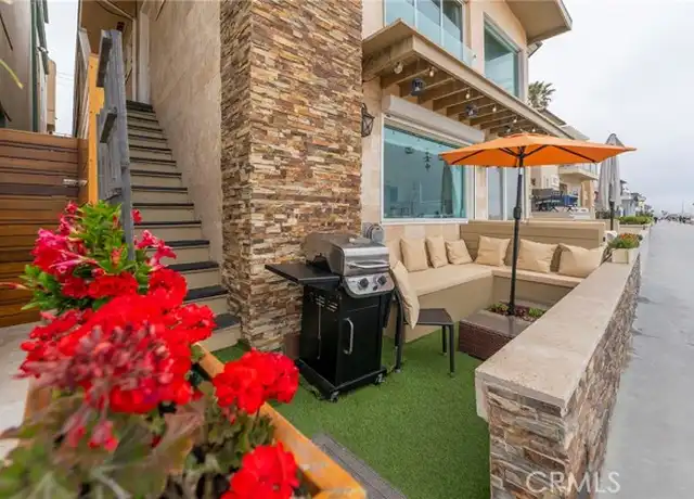 Property at 1728 The Strand #4, Hermosa Beach, CA, 90254, 1 bed, 1 bath, [object Object]
