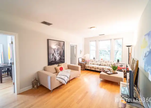 Property at 2751 N Whipple St Unit 1, Chicago, IL, 60647, 2 beds, 1 bath, [object Object]